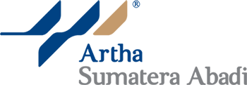 Artha Sumatera Abadi