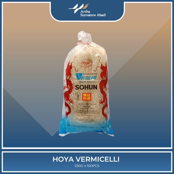 Hoya Vermicelli