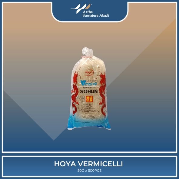Hoya Vermicelli